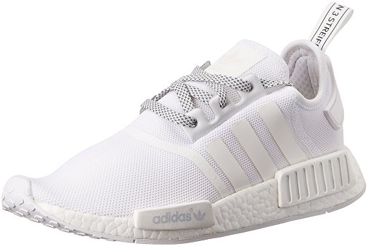 adidas nmd r1 weiß